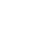 Acar Lojistik