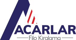 Acarlar Filo