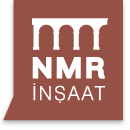 NMR İnşaat
