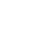 Ramada Hotel Sulaymaniyah Salim Street