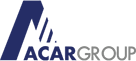 Acar Group