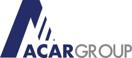 Acar Group